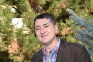 Putin flutură ameninţări cu războiul pentru a păstra Puterea în Rusia