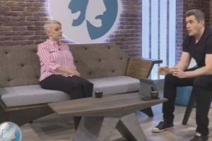 Judecătoarea Dana Gîrbovan: „Problemele reale ale Justiţiei sunt acoperite de zgomot”