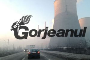 Ecologiştii critică PNIESC