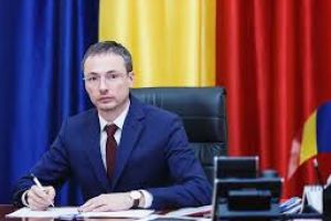 Piaţa din Podu de Piatră va dispărea