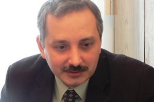 Procurorul Moţa vrea să rămână la DNA