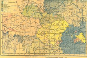 AMINTIRI DIN VIITOR – Pamfil Șeicaru, un uriaş ziarist patriot