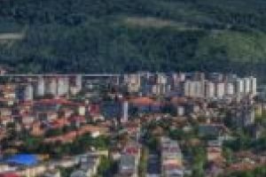 Express de Banat, sprijin real în proiectul demarat de Banca Mondială! Sute de cititori au ales priorităţile oraşelor Reşiţa şi Timişoara