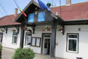 Kolcsár Gyula: „Aşteptăm cu nerăbdare bugetul anului 2019”