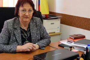Simulare pentru Evaluarea Naţională, la Liceul Tehnologic „Vasile Netea”