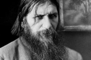 Un asasinat celebru, motivul pentru care toate filmele artistice se termină la fel