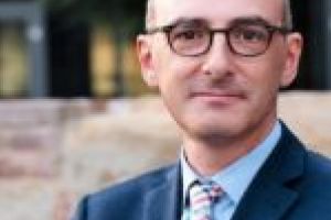 De la artă şi inovaţie în imobiliarele din inima Timişoarei, la Monte Carlo, în finala mondială EY Entrepreneur Of The Year!