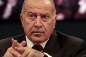 Cum a făcut Dan Voiculescu primul milion? Răspunsul a fost obţinut în exclusivitate de revista Capital