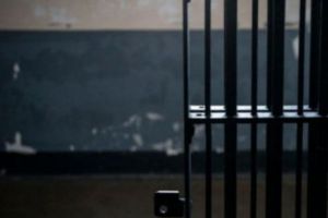 Umilinţă şi intimidare în Penitenciarul Rahova. Mărturisiri cutremurătoare. News alert