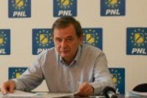 Marijean, locul 10 pe lista PNL pentru europarlamentare