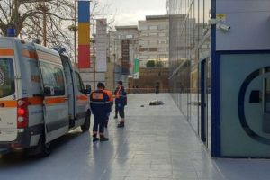 Un fost procuror şef al DNA din vestul ţării s-a SINUCIS în această dimineaţă