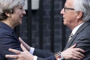 Brexitul sabotat: Voinţa britanicilor, călcată în picioare de politicieni