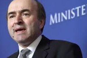 BREAKING NEWS! Cinci români candidează pentru funcţia de procuror european. Cine vrea să fie subalternul lui Kovesi