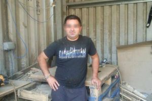 Curtea de Apel a „tăiat” 7 ani din pedeapsa criminalului de la Casablanca. A tăiat gâtul barmanei