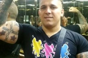 Umilinţă maximă pentru capul interlopilor din România. N-ar mai ieşi din puşcărie de ruşine!