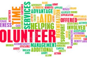 Voluntari UE pentru ajutor umanitar