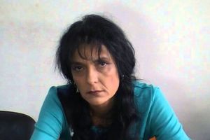 Fosta şefă de la Ambulanţa Sibiu răbufneşte după ce a fost demisă – ”Da, am greşit”