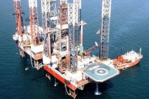 Savurosul raport prin care Ceauşescu era informat că a început extracţia petrolului din Marea Neagră. Dezvăluiri istorice