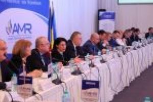 Genoiu: AMR cere în unanimitate lui Iohannis să emită „în cel mai scurt timp” decretul de aprobare a bugetului pe 2019