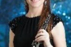 VINERI,  15  MARTIE  2019,  ORA  19:00 – ORCHESTRA  SIMFONICĂ  A  FILARMONICII  “OLTENIA”  prezintă  CONCERT SALIERI – DIRIJOR BASTIEN  STIL, FRANȚA