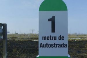 #şîeu. România se opreşte pentru 15 minute. Cine susţine protestul omului de afaceri care a dat lecţii Guvernului. News alert