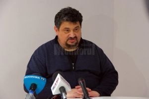 În ciuda cererii mari, din lipsă de personal Muzeul de Istorie are program scurt pentru turul ...