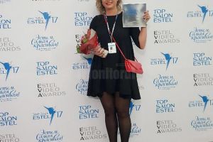 Remarcabilul drum al Simonei Rusu, de la copilul modest pasionat de parfumuri la o afacere de ...