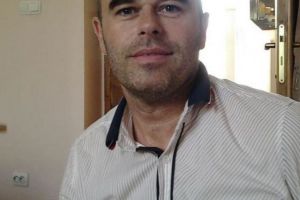 Avocat sătmărean arestat preventiv, achitat definitiv: ,,Fapta nu e prevăzută de legea penală”