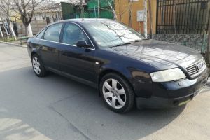 Urmarire ca in filme in Constanta! Politistii au tras focuri de arme pentru a opri un barbat care a lovit cinci masini in trafic (galerie foto+video)  