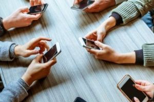 Sfântul Sinod al BOR avertizează: „Idolatria se naşte pe internet!”