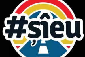 PROTEST INEDIT! Toţi angajaţii unei primării din Gorj se alătură campaniei #şîeu