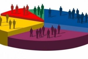 Sondaj PNL. La Satu Mare, UDMR conduce detaşat