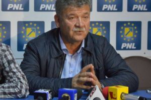 Primarul Mircea Hava susţine protestul ”România vrea autostrăzi”: ”Îi doare în 14, îi taxăm pe 15. Hai, România, hai că se poate!”