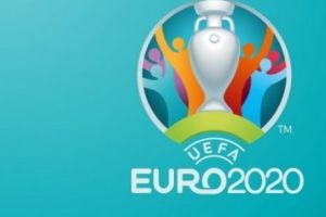 News Alert. Veste extraordinară pentru România. Tragerea la sorţi a Campionatului European din 2020 va fi găzduită de Bucureşti
