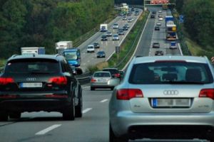 Taxiurile aeriene vor intra în probe, în următoarele patru luni, în Germania