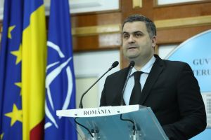 Veşti bune pentru pensionarii militari şi rezervişti. Anunţul ministrului Gabriel Leş