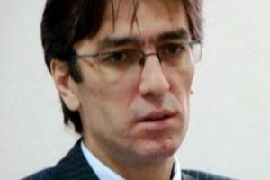 Avocatul Toni Neacşu, despre şantajul exercitat de DNA. Prin înfiinţarea SIIJ, Judecătorii sunt eliberaţi de presiune 