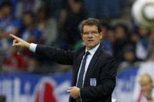 Un antrenor legendar şi-a ales favoritul dintre Cristiano Ronaldo şi Lionel Messi: „Există doar trei genii în istoria fotbalului!”