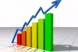 Românii cu credite la bănci trebuie să ştie asta. Indicele ROBOR din nou în creştere