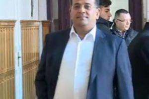 Probe ILEGALE adunate de ofiţerii SRI Cluj într-un dosar de corupţie anulate de Curtea de Apel Cluj