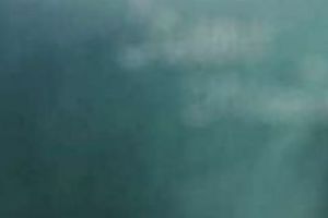 Profesoara care a rămas gravidă cu un elev de 14 ani a reacţionat: „Vedeţi cât de bine seamănă cu puştiul?”