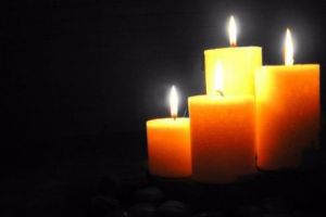 Lumea medicală este în doliu. A murit părintele fondator al ATI