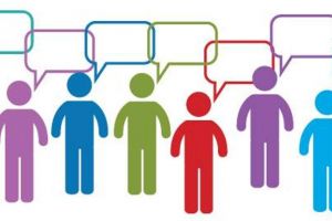 Strategia de dezvoltare locală a Oraşului Bălan