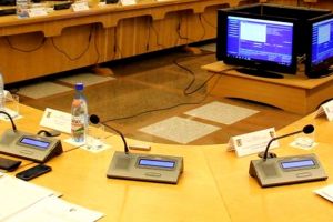 Proiectele aprobate de CJ în 15 martie