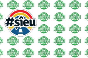 Bihorel se alătură celor care fac grevă de 15 minute şi are câteva observaţii…