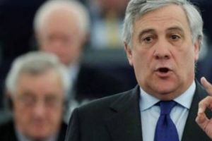 Mussolini, apreciat de un oficial UE: „Trebuie să fim cinstiţi, el a construit drumuri, poduri, clădiri, a recuperat multe părţi din Italia noastră”