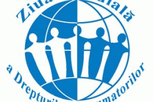 Ziua Mondială a Drepturilor Consumatorilor