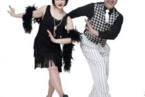 Cum afli ce talent ai (P)