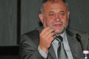 Scandal în direct la Realitatea TV. „Aş fugi din studio”