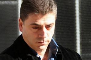 Șeful unuia dintre cele mai importante clanuri mafiote din lume, asasinat în faţa casei sale din New York